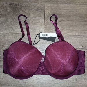 TellTale Innovator Bra - NWT 38D